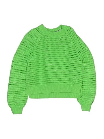 Tommy Hilfiger Pullover Sweater (view 1)