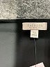 Talbots Outlet 100% Polyester Black Sleeveless Blouse Size Lg Petite - photo 7