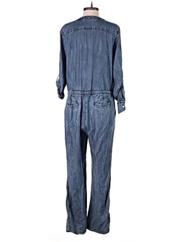 Soft Surroundings Jumpsuit (view 2)
