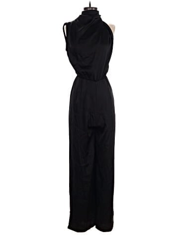 Hello Molly Casual Dress (view 1)