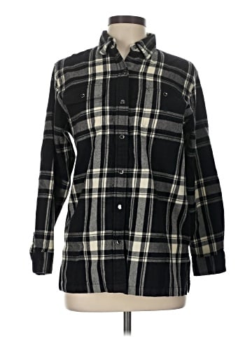 Lauren by Ralph Lauren Wool Cardigan (view 1)