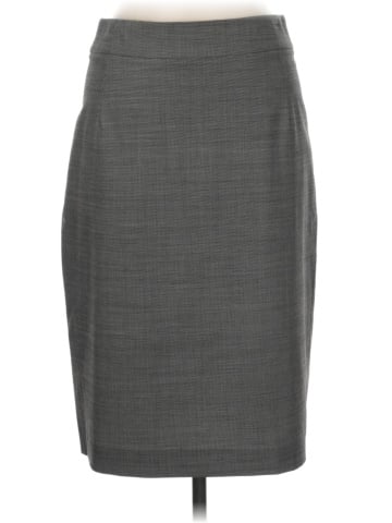 Theory Formal Skirt (view 1)