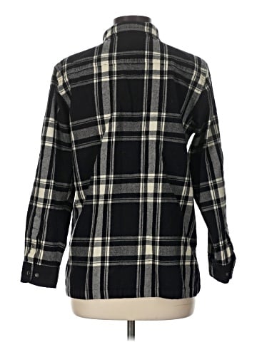 Lauren by Ralph Lauren Wool Cardigan (view 2)