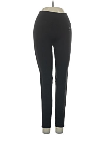 Gymshark Active Pants (view 1)
