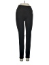 Gymshark Black Active Pants Size S - photo 1