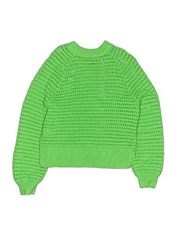 Tommy Hilfiger Pullover Sweater (view 2)