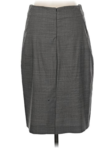 Theory Formal Skirt (view 2)