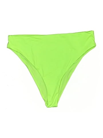 SKIMS Swimsuit Bottoms (view 1)
