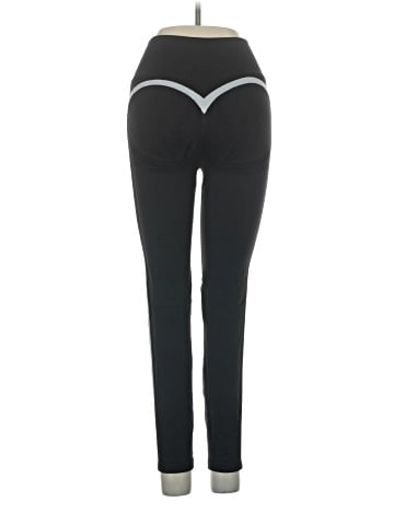Gymshark Active Pants (view 2)