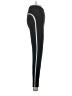 Gymshark Black Active Pants Size S - photo 4