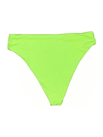 SKIMS Swimsuit Bottoms (view 2)