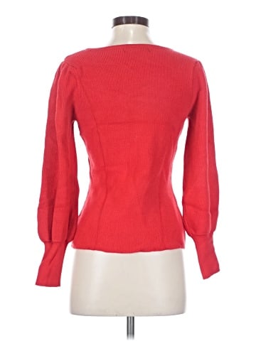 Boston Proper Pullover Sweater (view 2)