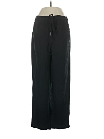 J.Crew Casual Pants (view 1)