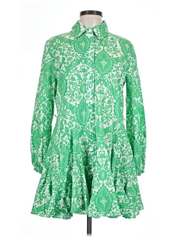 Zara Casual Dress (view 1)