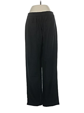J.Crew Casual Pants (view 2)