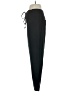 J.Crew Solid Black Casual Pants Size XS - photo 5
