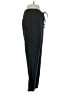 J.Crew Solid Black Casual Pants Size XS - photo 4