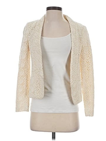 Ann Taylor LOFT Blazer (view 1)
