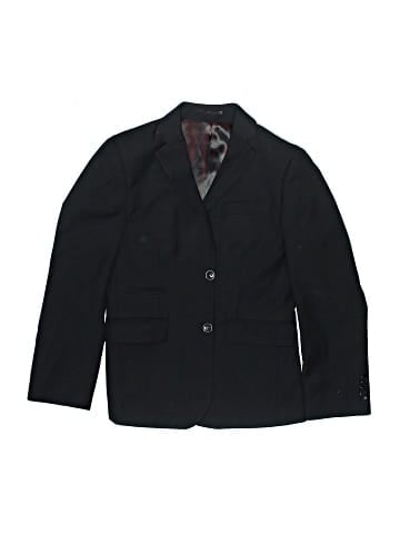 Isaac Mizrahi Blazer (view 1)