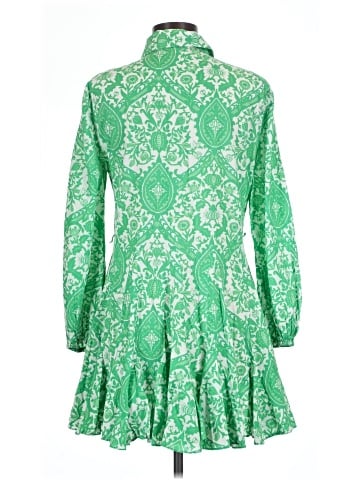Zara Casual Dress (view 2)