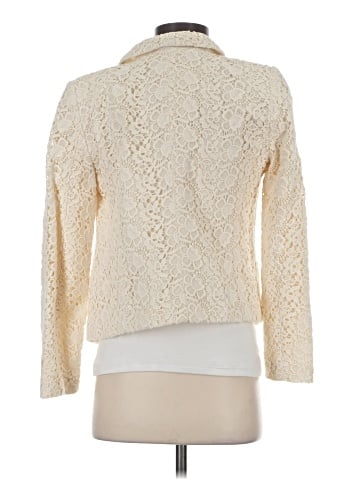 Ann Taylor LOFT Blazer (view 2)