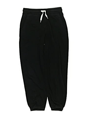 Old Navy Casual Pants (view 1)