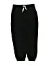 Old Navy Black Casual Pants Size 10 - photo 1