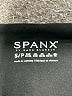 SPANX Solid Black Dress Pants Size S - photo 4