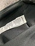 SPANX Solid Black Dress Pants Size S - photo 5
