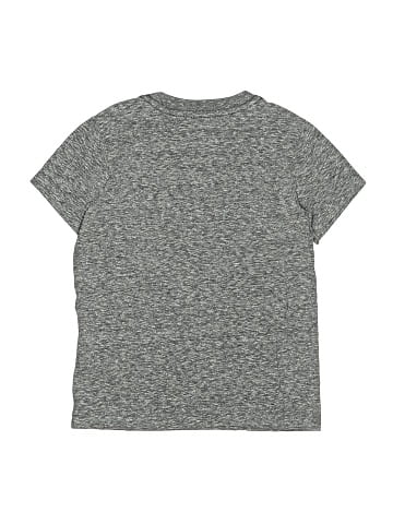 Crewcuts Short Sleeve T-Shirt (view 2)