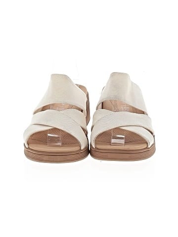 Life Stride Sandals (view 2)