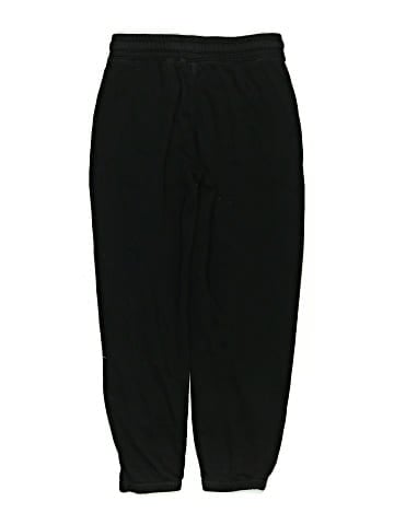 Old Navy Casual Pants (view 2)