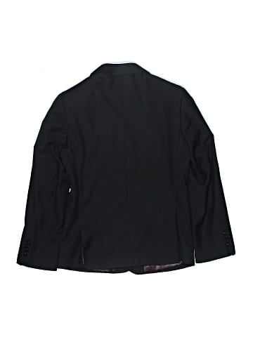 Isaac Mizrahi Blazer (view 2)