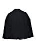 Isaac Mizrahi Black Blazer Size 10 - photo 2