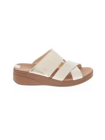 Life Stride Sandals (view 1)