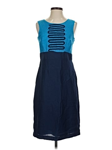 Merona Casual Dress (view 1)