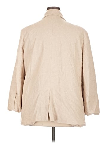 Old Navy Coat (view 2)