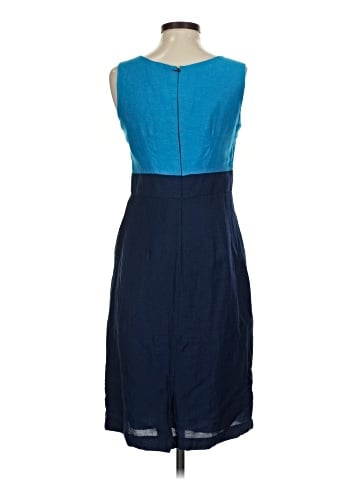 Merona Casual Dress (view 2)