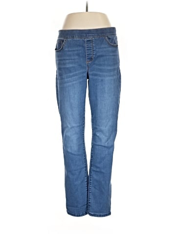 Croft & Barrow Jeans (view 1)
