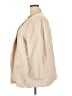 Old Navy Tan Coat Size 2X - photo 5