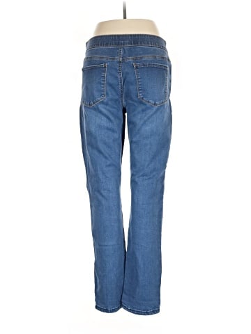 Croft & Barrow Jeans (view 2)