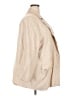 Old Navy Tan Coat Size 2X - photo 4
