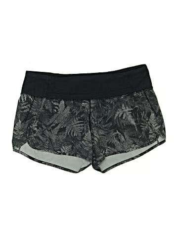 CP Shades Athletic Shorts (view 1)