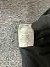 Theory Gray Wool Blazer Size 2 - photo 7