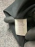 Theory Gray Wool Blazer Size 2 - photo 8