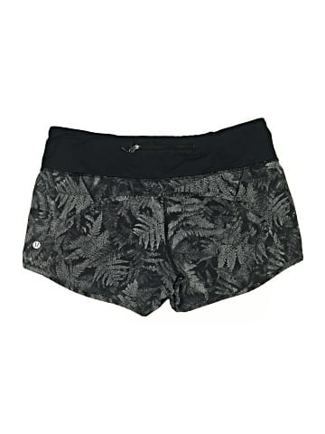 CP Shades Athletic Shorts (view 2)