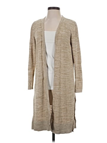 Talbots Cardigan (view 1)