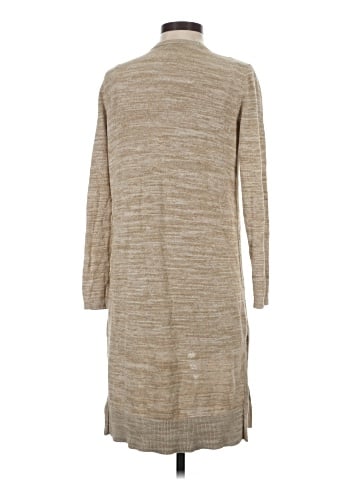 Talbots Cardigan (view 2)