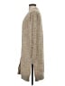 Talbots Tan Cardigan Size S - photo 5