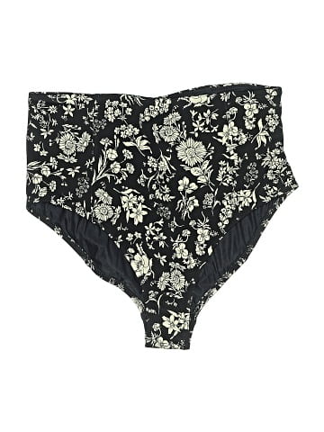 Ulla Johnson Swimsuit Bottoms (view 1)